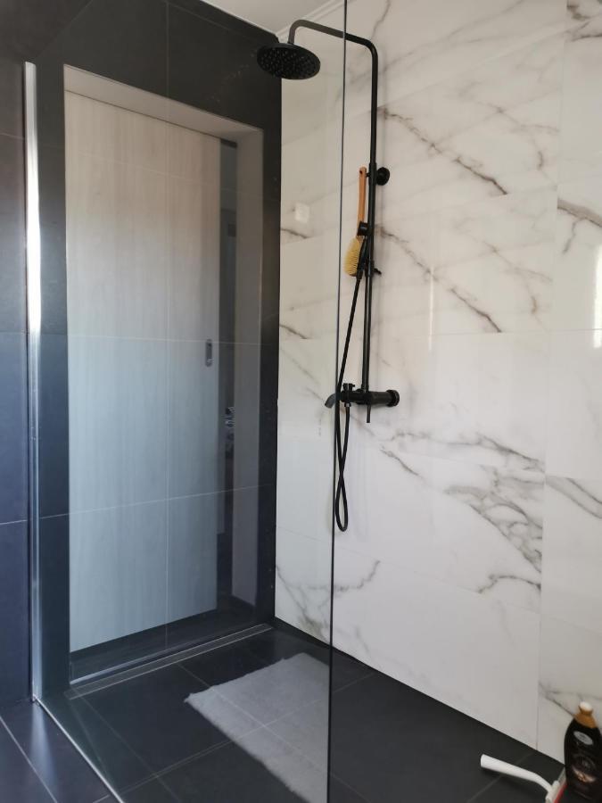 Apartment With Mountain View And Rivers Close By Smartno ob Dreti Екстериор снимка